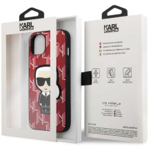 Karl Lagerfeld "Karl...
