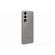 Samsung Slim Magnet Case...