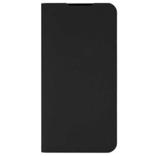 Samsung Flip Wallet Case Galaxy A37 Black