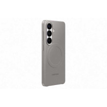 Samsung Slim Magnet Case Samsung Galaxy S26, Gray Samsung Slim Magnet Case Samsung Galaxy S26, Gray