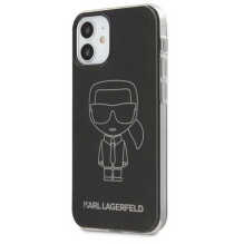 Karl Lagerfeld "Iconic...
