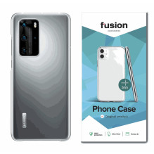 Fusion Accessories...