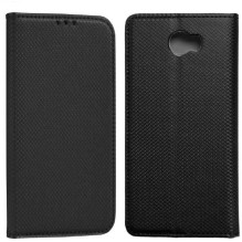 Takeme "Smart Magnetic...
