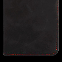 „Tactical Xproof“ dėklas, skirtas „Xiaomi Redmi Note 15 Pro+“, juodas „Tactical Xproof“ dėklas, skirtas „Xiaomi Redmi Note 15 Pro+“, juodas