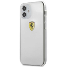 Ferrari "ESTRHCP12STR...
