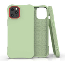 Fusion Accessories...