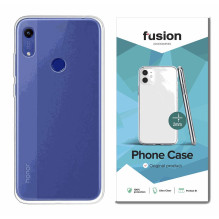 Fusion Accessories...