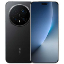 Honor Magic8 Pro 16GB / 1TB Juoda Honor Magic8 Pro 16GB / 1TB Juoda