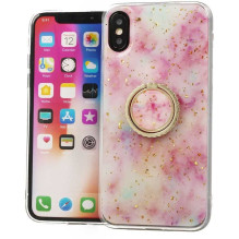Fusion Accessories...