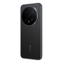 Honor Magic8 Pro 16GB / 1TB Juoda Honor Magic8 Pro 16GB / 1TB Juoda