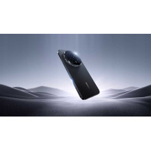 Honor Magic8 Pro 16GB / 1TB Black Honor Magic8 Pro 16GB / 1TB Black