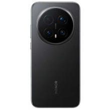 Honor Magic8 Pro 16GB / 1TB Juoda Honor Magic8 Pro 16GB / 1TB Juoda