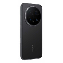 Honor Magic8 Pro 16GB / 1TB Juoda Honor Magic8 Pro 16GB / 1TB Juoda