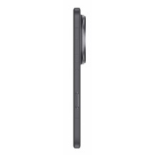 Honor Magic8 Pro 16GB / 1TB Juoda Honor Magic8 Pro 16GB / 1TB Juoda