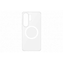 Samsung Clear Magnet Case...