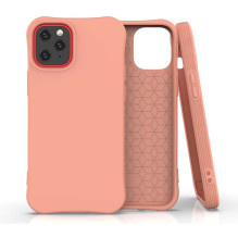 Fusion Accessories...