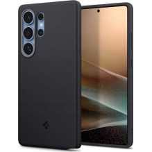 Spigen "Nano Pop Mag...