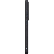 Spigen "Nano Pop Mag MagSafe Galaxy S25 Ultra" Black Spigen "Nano Pop Mag MagSafe Galaxy S25 Ultra" Black