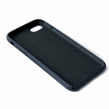 Fusion Accessories...