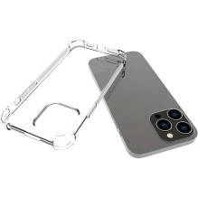 Fusion Accessories...