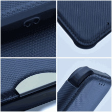 Fusion Accessories...