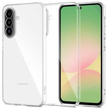 Tech-Protect FlexAir Case...