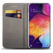 Fusion Accessories "Magnet Case Xiaomi Redmi A2 / Redmi A1" Gold