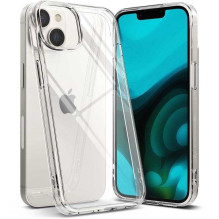 Fusion Accessories...