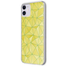 Fusion Accessories "Neo Case Galaxy A13 4G" Yellow Fusion Accessories "Neo Case Galaxy A13 4G" Yellow