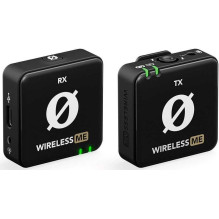 Rode Wireless ME Rode Wireless ME