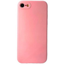 Fusion Accessories "Elegance Fiber Galaxy A13" Pink Fusion Accessories "Elegance Fiber Galaxy A13" Pink