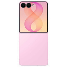 Samsung F776B Galaxy Flip8...