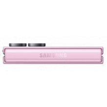 Samsung F776B Galaxy Flip8 512GB Pink Samsung F776B Galaxy Flip8 512GB Pink