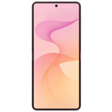 Samsung F776B Galaxy Flip8 512GB Pink Samsung F776B Galaxy Flip8 512GB Pink
