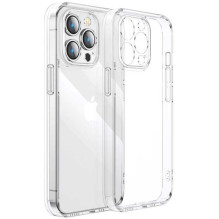 Fusion Accessories...