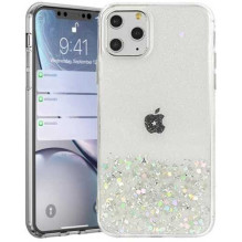 Fusion Accessories...