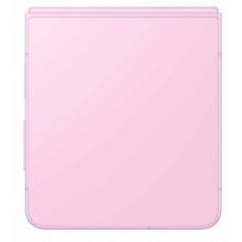 Samsung F776B Galaxy Flip8 512GB Pink Samsung F776B Galaxy Flip8 512GB Pink