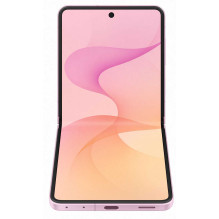 Samsung F776B Galaxy Flip8 512GB Pink Samsung F776B Galaxy Flip8 512GB Pink