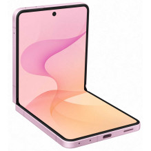 Samsung F776B Galaxy Flip8 512GB Pink Samsung F776B Galaxy Flip8 512GB Pink
