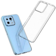 Fusion Accessories...