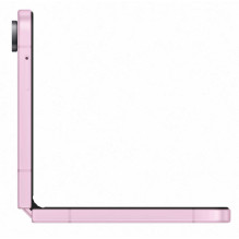 Samsung F776B Galaxy Flip8 512GB Pink Samsung F776B Galaxy Flip8 512GB Pink