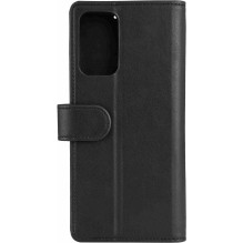 Krusell "Phone Wallet...