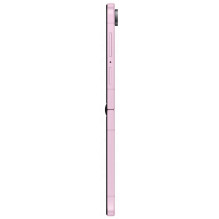 Samsung F776B Galaxy Flip8 512GB Pink Samsung F776B Galaxy Flip8 512GB Pink