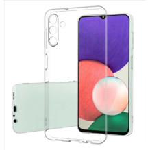 Fusion Accessories...