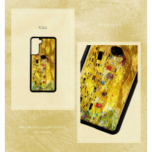 iKins "Case Galaxy S21...
