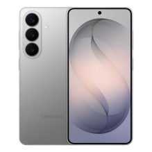 Samsung S942B Galaxy S26 512GB Silver Šešėlis