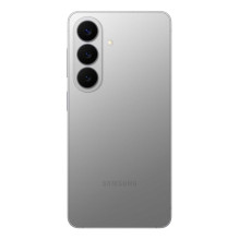 Samsung S942B Galaxy S26 512GB Silver Šešėlis