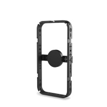 Rode Phone Magnetic Mobile Film Making Cage Rode Phone Magnetic Mobile Film Making Cage