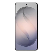 Samsung S942B Galaxy S26 512GB Silver Šešėlis