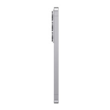 Samsung S942B Galaxy S26 512GB Silver Šešėlis